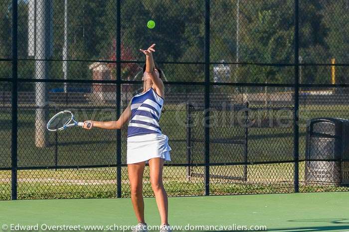 Tennis vs Mauldin 162.jpg